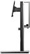 Dell All-in-one Stand Επιτραπέζια Βάση Οθόνης έως 19"