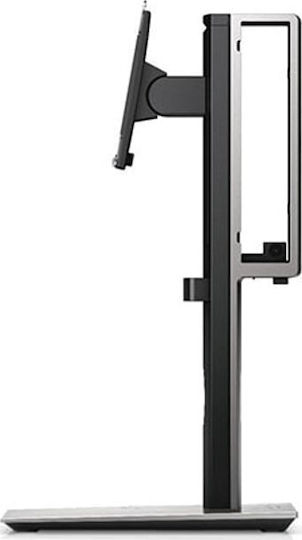 Dell All-in-one Stand Επιτραπέζια Βάση Οθόνης έως 19"