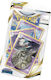 Nintendo Tempest Gallade Premium Checklane Blister Booster Pack