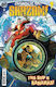 Shazam! #3
