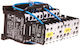 Eaton Dc Accesorii pentru Clădiri Industriale 214655