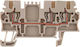Weidmuller Electrical Panel Accessory 1775530000
