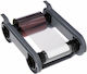 Evolis Γνήσια Μελανοταινία 1τμχ (S7709692)