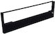TallyGenicom Compatible Ribbon for TallyGenicom (60426)