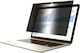 Gearlab Филтър на Екрана за Лаптоп 15.4" GLBMMB15