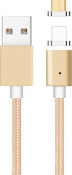 Libox USB to Lightning / micro USB Cable 1m KAB-USB-0000001