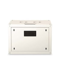 Digitus DN-19 20-U Επιτοίχια 20U