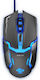 E-Blue Auroza Type Im Gaming Mouse 4000 DPI Black