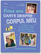 My First Book About The Human Body