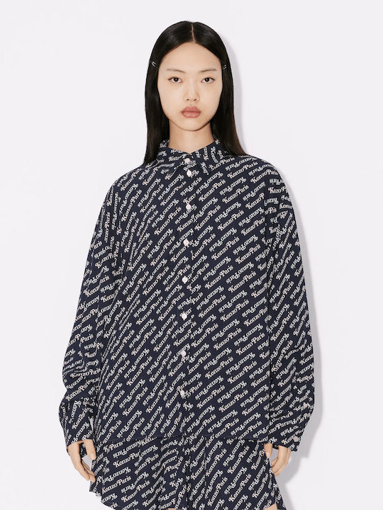 Kenzo Kenzo