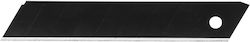 Neo Tools Cutter Blade Spare Blades 10 Pieces