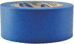 Painto Paper Tape 48mm x 50m BM55048