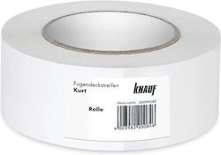 Knauf Χαρτοταινία Kurt 00099381 50mm x 25m