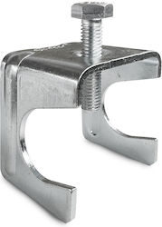 Elvhx Earthing Material 477-3