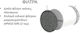 O.Erre Filter 0-9999