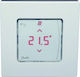 Danfoss Digital Thermostat Raum