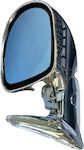 Car Set Side Mirror