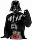 Abysse Star Wars Darth Vader Figurină Înălțime 15cm Scară 1:6