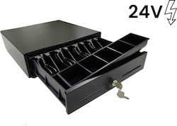 HDWR Cash Drawer