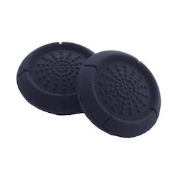 FR-TEC Thumb Grips για Switch