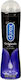 Durex Play Intimate Lubricant Gel 50ml