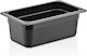 Horecabar Polycarbonate Gastronorm
