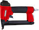 Proline 66391 Luftnagler
