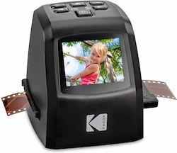 Kodak Mini Digital Film Scanner Camera Accessory