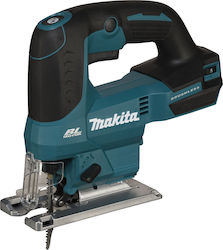 Makita Σέγα 18V Χωρίς Μπαταρία Brushless