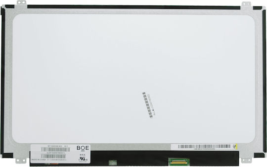 Innolux Οθόνη 15.6" Slim / LED 30 Pin για Laptop Lenovo B51-30. (N156BGE-E42)