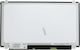 Innolux Οθόνη 15.6" Slim / LED 30 Pin για Laptop Lenovo G50-70. (N156BGE-E42)