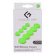 Floating Grip Thumb Grips Χειριστηρίου για PS5 σε Πράσινο χρώμα