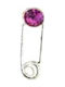FantazyStores Nasenpiercing Rotes