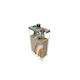 SunLight Photovoltaic Battery OPzS Open Type 2V C12 (12RESOPZS1905)