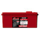 Rolls Μπαταρία Φωτοβολταϊκών Λιθίου 24V 150Ah (S24 150LFP)