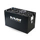 SunLight Батерия за фотоволтаични системи Тяга PzS Затворен тип 2V (5PZS450PB)