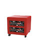 Rolls Photovoltaic Battery Open Type 48V 100Ah (ESS CABINET 8U)