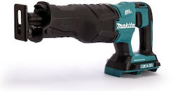 Makita DJR360Z Ferăstrău Alternativ 18V Fără Pe...