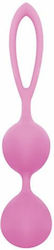 Boss Of Toys Pink Boss Of Toys Pink