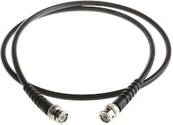 Cable RJ-59 1m (600300201) 1pcs