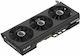 XFX Radeon RX 7600 XT 16GB GDDR6 Speedster QICK 309 Placă Grafică