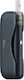 Kiwi V2 Starter Kit Stift- 1.8ml mit Integriert...