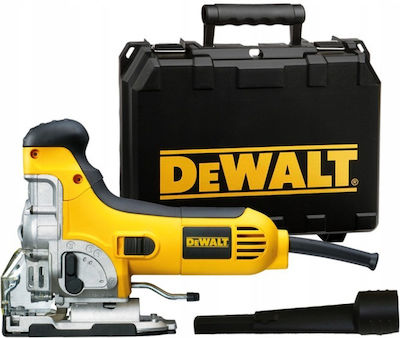 Dewalt Jigsaw 701W