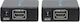 Av HDMI Extender HDMI-EX-4