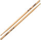 Zildjian Hickory Барабанни палки Барабани Подпис John Riley с форма на върха Жълъд
