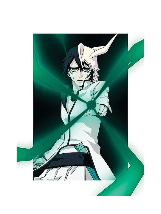 Walls Poster Ulquiorra Cifer 1 20x30cm