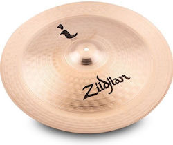 Zildjian I Πιατίνι China 18"