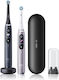 Oral-B iO Series 9 Ηλεκτρική Οδοντόβουρτσα με Α...