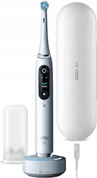Oral-B Io Series 10