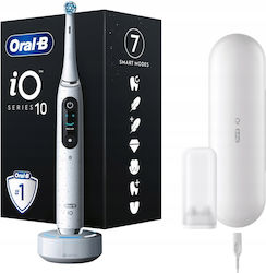Oral-B iO Series 10 Електрическа Четка за Зъби ...